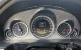 Mercedes-Benz E-Class W212/S212/C207/A207 wagon 5-doors