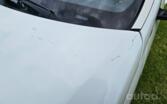 Mercedes-Benz E-Class W212/S212/C207/A207 wagon 5-doors