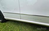 Mercedes-Benz E-Class W212/S212/C207/A207 wagon 5-doors