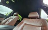 Mercedes-Benz E-Class W212/S212/C207/A207 wagon 5-doors