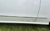 Mercedes-Benz E-Class W212/S212/C207/A207 wagon 5-doors