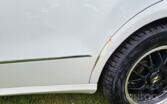 Mercedes-Benz E-Class W212/S212/C207/A207 wagon 5-doors