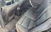 BMW X3 E83 [restyling] Crossover