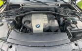 BMW X3 E83 [restyling] Crossover