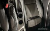 BMW 1 Series E82/E88 [2th restyling] Coupe