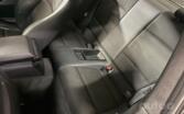 BMW 1 Series E82/E88 [2th restyling] Coupe