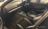 BMW 1 Series E82/E88 [2th restyling] Coupe