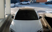 Audi S5 F5 Sportback liftback