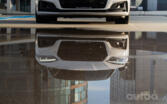 Audi S5 F5 Sportback liftback