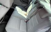 Ford Focus 2 generation Hatchback 5-doors