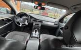 Volvo XC70 3 generation wagon