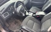 Volvo XC70 3 generation wagon
