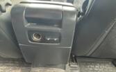 Volvo XC70 3 generation wagon