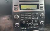 Volvo XC70 3 generation wagon