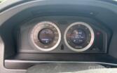 Volvo XC70 3 generation wagon