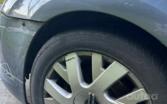 Citroen C4 1 generation Hatchback 3-doors
