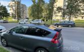Citroen C4 1 generation Hatchback 3-doors
