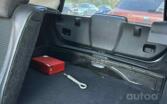 Citroen C4 1 generation Hatchback 3-doors