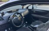 Citroen C4 1 generation Hatchback 3-doors