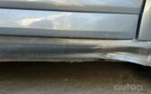 Citroen C4 1 generation Hatchback 3-doors