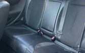 Citroen C4 1 generation Hatchback 3-doors