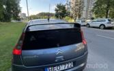 Citroen C4 1 generation Hatchback 3-doors