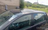 Volkswagen Golf 5 generation Hatchback 5-doors