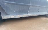 Volkswagen Golf 5 generation Hatchback 5-doors
