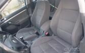 Volkswagen Golf 5 generation Hatchback 5-doors