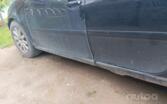 Volkswagen Golf 5 generation Hatchback 5-doors