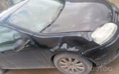 Volkswagen Golf 5 generation Hatchback 5-doors