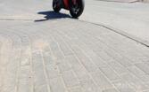 Honda CBR