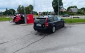Volvo V50 1 generation wagon