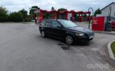 Volvo V50 1 generation wagon