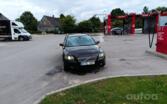 Volvo V50 1 generation wagon