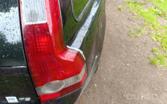 Volvo V50 1 generation wagon