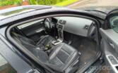Volvo V50 1 generation wagon