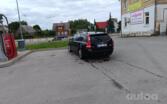 Volvo V50 1 generation wagon