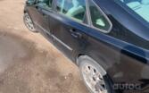 Volvo V40 1 generation [2th restyling] wagon