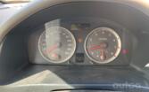 Volvo V40 1 generation [2th restyling] wagon