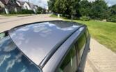 Ford Focus 3 generation wagon 5-doors