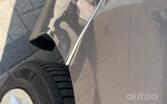 Ford Focus 3 generation wagon 5-doors