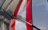 Ford Focus 3 generation wagon 5-doors