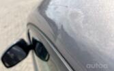 Ford Focus 3 generation wagon 5-doors