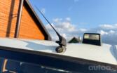 Ford Transit 3 generation