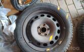 SEAT Altea 1 generation Freetrack minivan 5-doors
