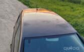 SEAT Altea 1 generation Freetrack minivan 5-doors