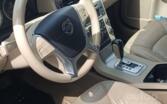 Volvo XC70 3 generation wagon