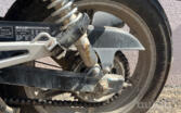 Honda CB