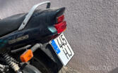 Honda CB